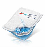 Mattress protector cover