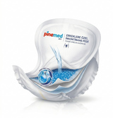 Incontinence Pads for Men