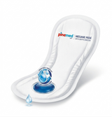 Bladder pad