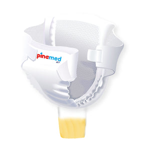 Pinemed Baby Smart Diaper